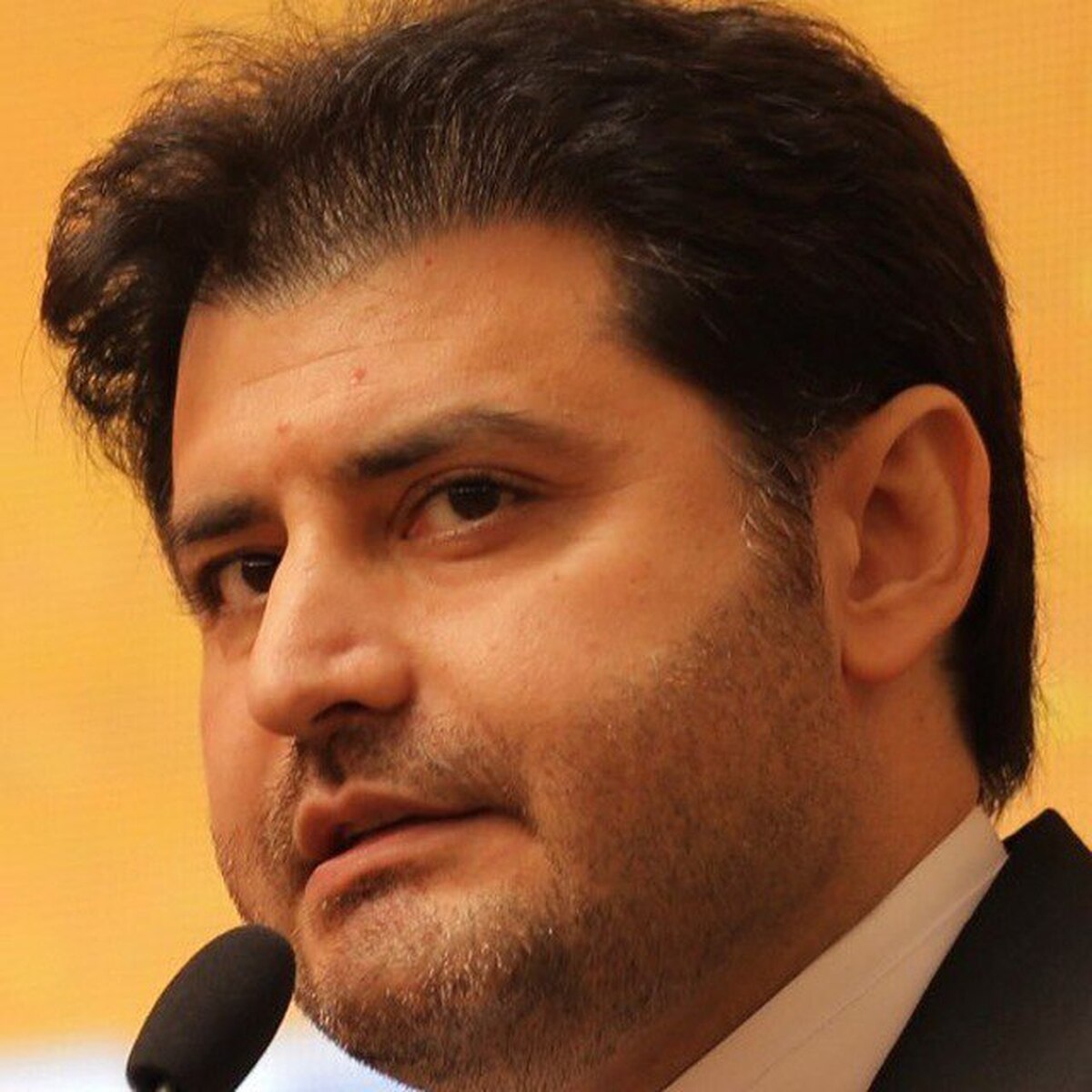 ترس از بحران، بحرانی بزرگتر از جنگ برای کسبوکارهاست