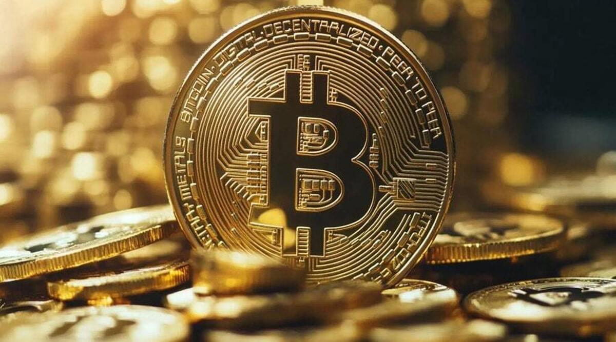 رکوردشکنی شرکتها در خرید بیتکوین و انباشت BTC