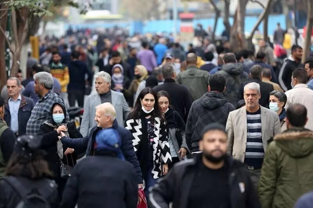 چرا مردم به مذاکرات و توافق هستهای امیدوارند؟
