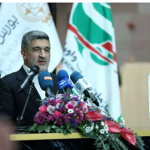 خبر مهم رئیس سازمان بورس برای سهامداران در مورد آینده بورس