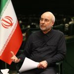 در اصلِ حمله غافل‌گیر نشدیم؛ شهیدان سلامی و حاجی‌زاده می‌دانستند حمله می‌شود+ فیلم