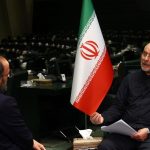 حمله اسرائیل به ایران قطعاً با هماهنگی آمریکا انجام شد+ فیلم