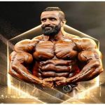 استوری معنادار هادی چوپان حسابی سرو صدا کرد