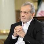 کارزار استعفای مسعود پزشکیان را چه نهادی مسدود کرد؟