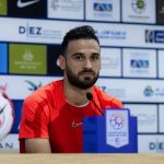 پرسپولیس همچنان به دنبال شاه ماهی نقل و انتقالات