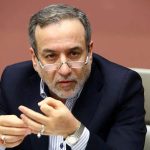 شرط ایران برای مذاکره با آمریکا اعلام شد