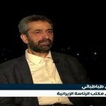 جزئیات جدید از ترور ناموفق پزشکیان
