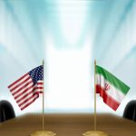 روسیه زمان مذاکرات ایران و آمریکا را مشخص کرد/ پیشنهاد مسکو برای انتقال اورانیوم