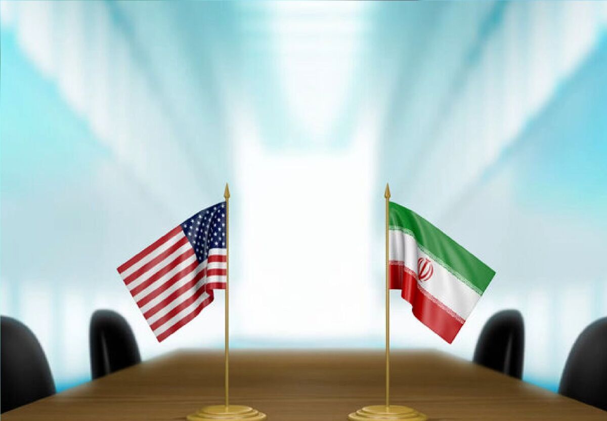 روسیه زمان مذاکرات ایران و آمریکا را مشخص کرد/ پیشنهاد مسکو برای انتقال اورانیوم