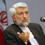 سعید جلیلی نام دانشمندان هسته ای را افشا کرد!