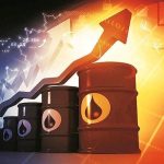 واکنش قیمت نفت به اظهارات جدید ترامپ