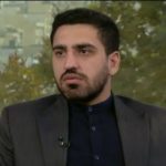 زنگ بیدارباش جنگ سایبری برای ایران