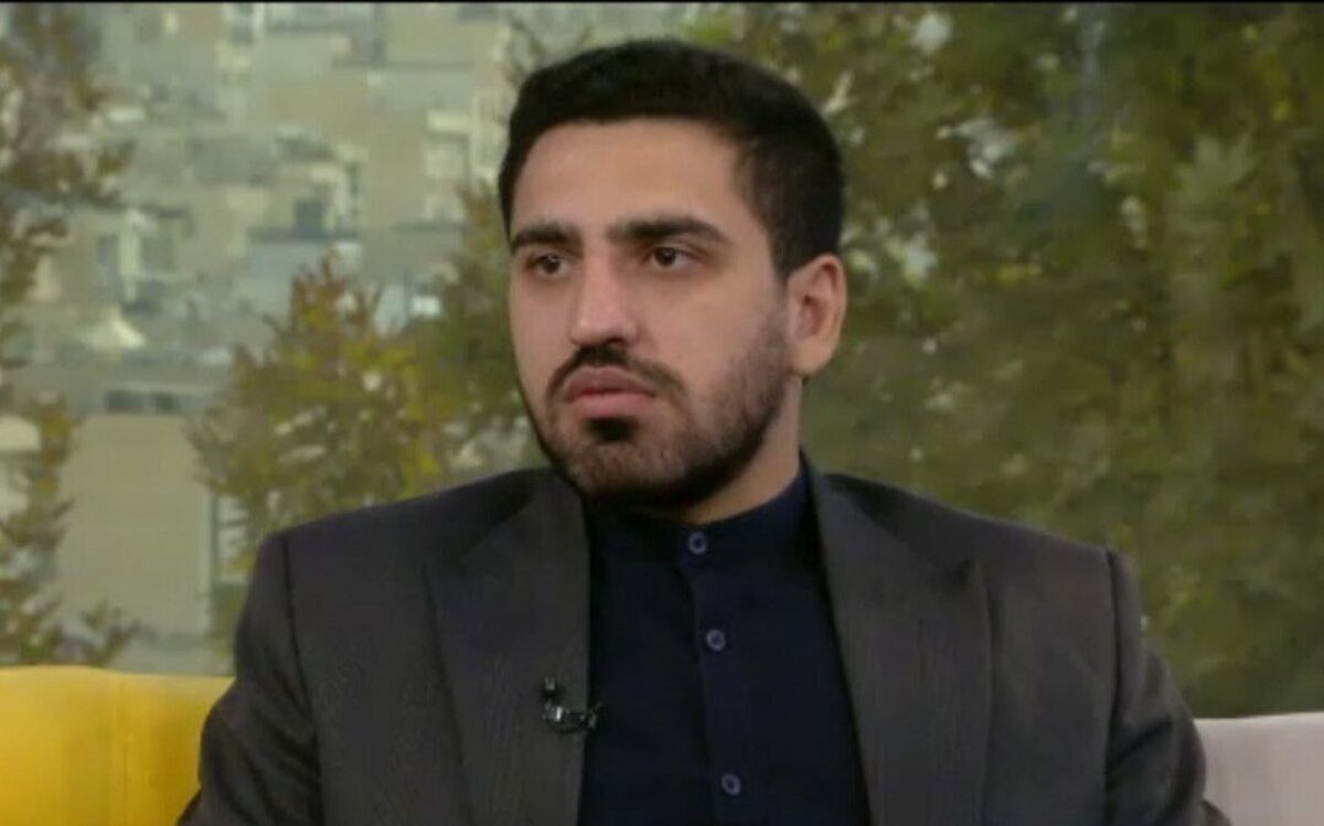 زنگ بیدارباش جنگ سایبری برای ایران