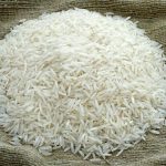 برنج ارزان می‌شود؟/ پیش‌بینی قیمت‌ها در بازار برنج