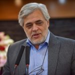 مهاجری: از عراقچی حمایت کنیم