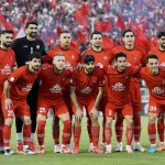 خرید جدید تراکتور به ترکیه می رود