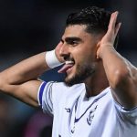پدیده لیگ برتر استقلالی شد