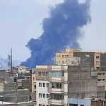 ایران دیگر نطنز و فردو را بازسازی نمی‌کند