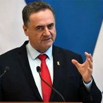 سفر وزیر جنگ اسرائیل به آمریکا برای رایزنی درباره ایران