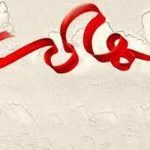 شهادت مامور پلیس راه گیلان صحت دارد؟