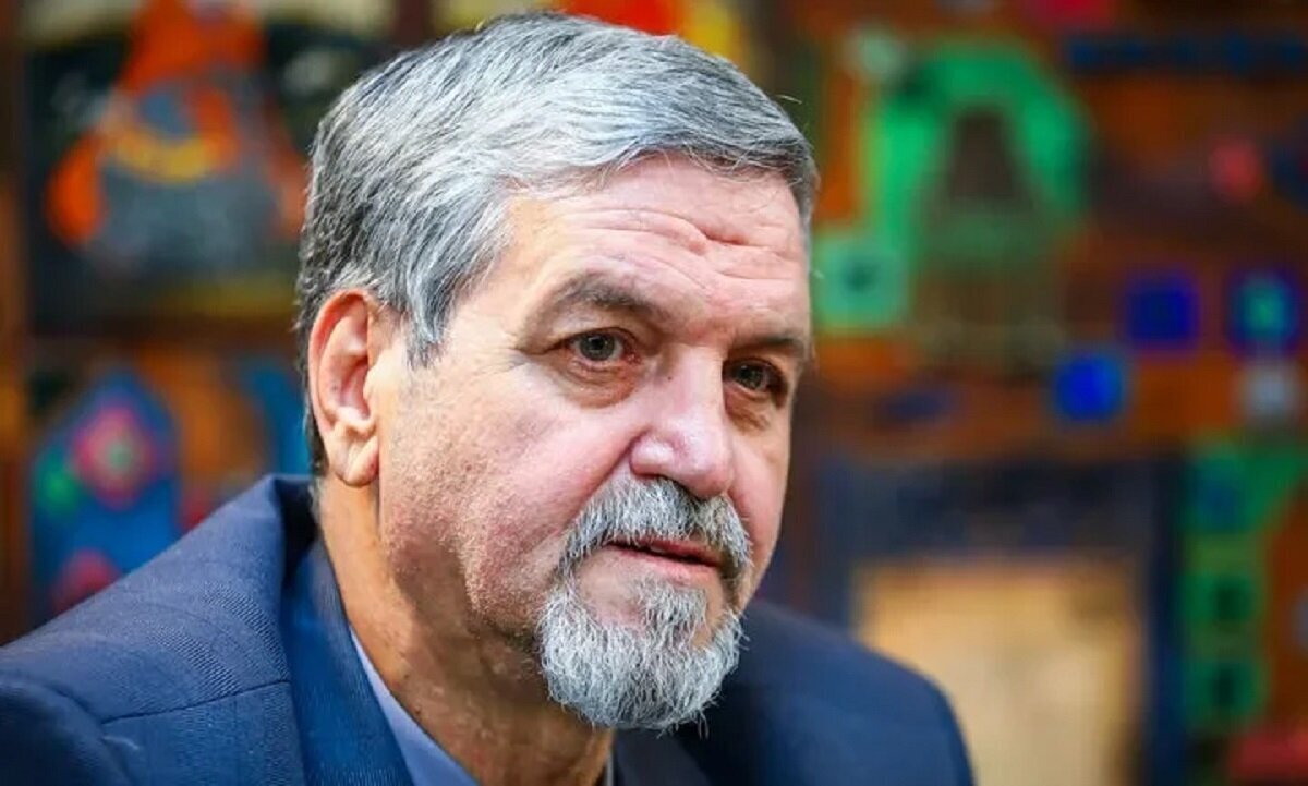 اولین واکنش صدا و سیما به اظهارات جنجالی کواکبیان
