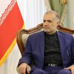 دانش هسته‌ای ما با بمباران از بین نمی‌رود