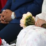 بحران اجتماعی به نام افزایش سن ازدواج جوانان ایرانی+ اینفوگرافیک