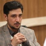 افزایش شوکه کننده مالیات این مشاغل