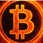 دو رکورد تاریخی بزرگ بیت کوین در یک روز!