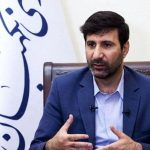 آخرین خبر از طرح «تشدید مجازات جاسوسی»