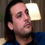 تعیین سرنوشت امام موسی صدر در ازای تحویل پسر قذافی