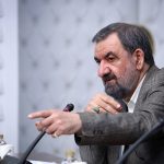 تذکر جدی و صریح محسن رضایی به این افراد