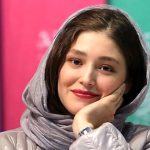 جنجال تازه فرشته حسینی/ اخراج افغان‌ها از ایران جهانی شد