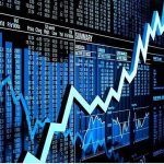 سرنوشت مبهم بورس/ ریزش بیشتر یا متعادل شدن بازار؟
