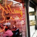 بازار فروش مسکن در شوک خروج اتباع افغانی/ بازار سنتی به ضرر مستاجران!