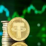 قیمت تتر امروز شنبه ۲۱ تیرماه ۱۴۰۴