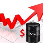 قیمت جهانی نفت امروز شنبه ۲۱ تیرماه ۱۴۰۴/ تاثیر تعرفه‌های ترامپ بر بازار طلای سیاه