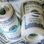 پیش‌بینی روندی کاهشی برای دلار در سایه آتش‌بس