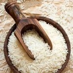 بازار متشنج و بسیار گران برنج در انتظار برداشت فصل برداشت!
