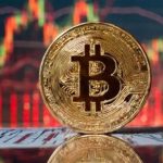 رکورد تاریخی بیت‌کوین؛ چه عواملی موتور رشد BTC را روشن کرد؟+ نمودار