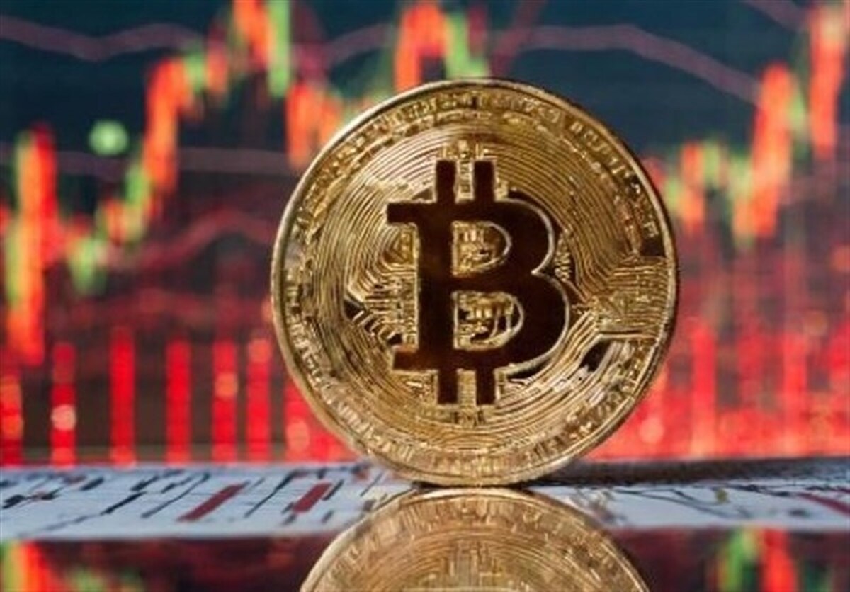 رکورد تاریخی بیتکوین؛ چه عواملی موتور رشد BTC را روشن کرد؟+ نمودار