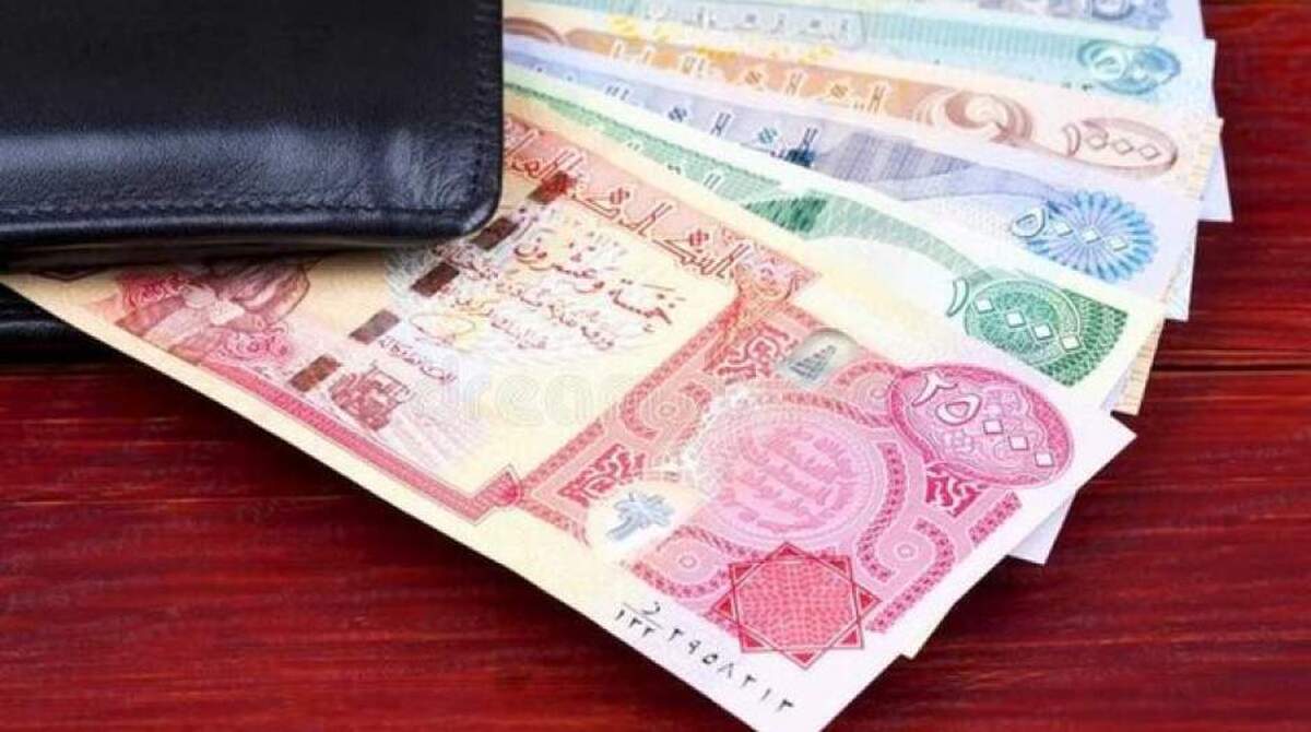 زائران از این تاریخ میتوانند ارز اربعین خود را تهیه کنند