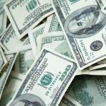 قیمت دلار، طلا و سکه امروز شنبه ۲۱ تیر ۱۴۰۴ / دلار آزاد امروز چند؟ + جدول