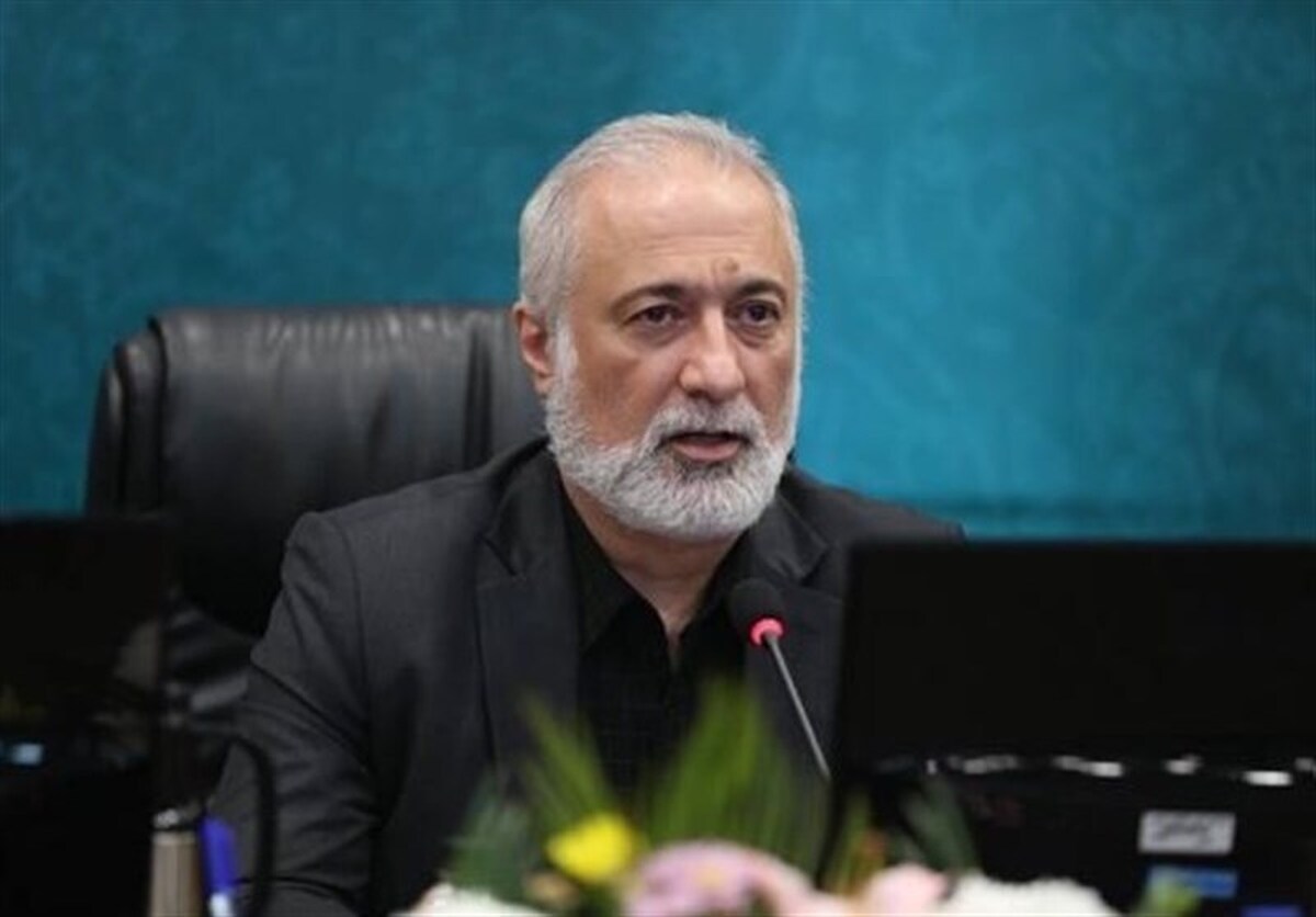شناسایی ۹۶ هزار میلیارد فرار مالیاتی در خراسان رضوی