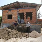 پرداخت وام مسکن روستایی تغییر می‌کند؟