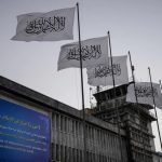 ۵ کشور دست افغانستان را گرفتند/ خوش به حال طالبان شد