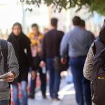 نرخ بیکاری اعلام شد
