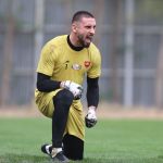 پشت پرده فسخ قرارداد پرسپولیس با ستاره خارجی
