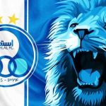 دو خرید جذاب در راه استقلال