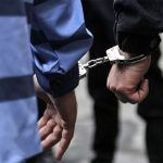 تیراندازی پلیس در شهر ری/ ماجرا چه بود؟